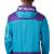 Produktbild Columbia Challenger Windjacke