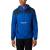 Produktbild Columbia Challenger Windjacke