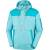 Produktbild Columbia Challenger Windjacke