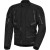 Produktbild FLM Touren Leder-/Textiljacke 4.0