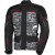 Produktbild FLM Touren Leder-/Textiljacke 4.0