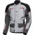 Produktbild FLM Touren Leder-/Textiljacke 4.0