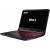 Produktbild Acer Aspire Nitro 5 AN517-51