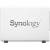 Produktbild Synology DiskStation DS220j