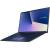 Produktbild Asus ZenBook 15 UX534FTC