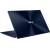 Produktbild Asus ZenBook 15 UX534FTC