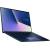 Produktbild Asus ZenBook 15 UX534FTC