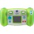 Produktbild Vtech Kidizoom Kid 2