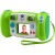 Produktbild Vtech Kidizoom Kid 2