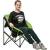 Produktbild KingCamp Moon Chair