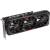 Produktbild ASRock Radeon RX 5600 XT Phantom Gaming D3 6G OC