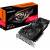 Produktbild GigaByte Radeon RX 5600 XT Gaming OC 6G