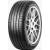 GitiSport S1; 225/45 R18 95Y