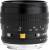 Produktbild Lensbaby Burnside 35