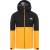 Produktbild The North Face Impendor Futurelight Jacke