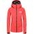 Produktbild The North Face Impendor Futurelight Jacke