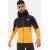 Produktbild The North Face Impendor Futurelight Jacke