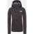 Produktbild The North Face Impendor Futurelight Jacke