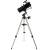 Produktbild Celestron PowerSeeker 127EQ