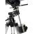 Produktbild Celestron PowerSeeker 127EQ