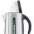 Produktbild Sage Appliances the Smart Kettle