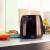 Produktbild Philips Premium Airfryer HD9741/10