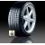 ContiWinterContact TS 810 Sport; 245/40 R18 V