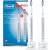 Produktbild Oral-B Pulsonic Slim 1900