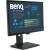 Produktbild BenQ BL2483T