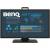 Produktbild BenQ BL2483T