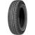 Energy Saver; 175/65 R15 88H