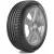 Pilot Sport 4;  205/40 R17 84Y