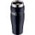 Produktbild Thermos King Tumbler Mug (470 ml)