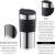 Produktbild Bodum Travel Mug 0,35 l