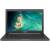 Produktbild Asus Chromebook C403NA (Celeron N3350, 4GB RAM, 32GB eMMC)