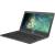 Produktbild Asus Chromebook C403NA (Celeron N3350, 4GB RAM, 32GB eMMC)