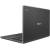 Produktbild Asus Chromebook C403NA (Celeron N3350, 4GB RAM, 32GB eMMC)