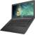 Produktbild Asus Chromebook C403NA (Celeron N3350, 4GB RAM, 32GB eMMC)