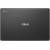 Produktbild Asus Chromebook C403NA (Celeron N3350, 4GB RAM, 32GB eMMC)