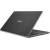 Produktbild Asus Chromebook C403NA (Celeron N3350, 4GB RAM, 32GB eMMC)