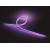 Produktbild Philips Hue White and Color Ambiance Outdoor Lightstrip (2 Meter)