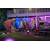 Produktbild Philips Hue White and Color Ambiance Outdoor Lightstrip (2 Meter)