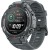 Produktbild Amazfit T-Rex