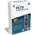 Produktbild Pinnacle Systems PCTV Hybrid Pro Stick 340e