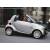 Fortwo CDI Cabrio (33 kW)