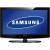 Produktbild Samsung LE-37A456C