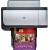 Produktbild HP Officejet Pro K8600dn