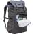 Produktbild Cullmann Bristol DayPack 600+