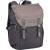 Produktbild Cullmann Bristol DayPack 600+