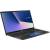 Produktbild Asus ZenBook Flip 15 UX563FD